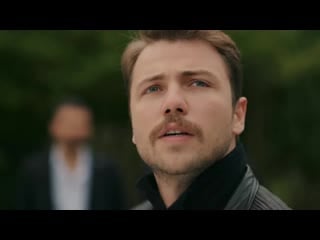 Ferhat ile şirin 4 bölüm 1 fragmanı
