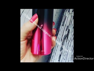 Starry nights от montale