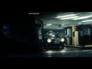 Na igle 2 2o17 d camrip 14oomb