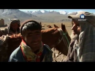 Затерянный мир александра великого 6