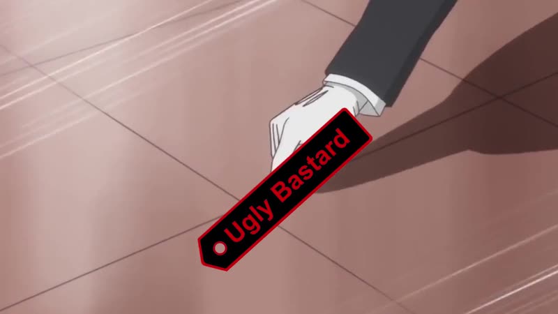 Danshi koukousei no nichijou