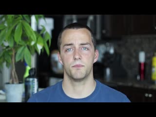 [depression to expression] what anxiety feels like | living with an anxiety disorder