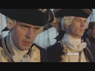The Best Pirate That I Have Ever Seen (vhs Video) 