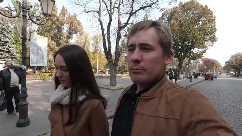 Рейс porn video – С дальнобойщиком на 10 дней в рейс 18г дальнобой 5708