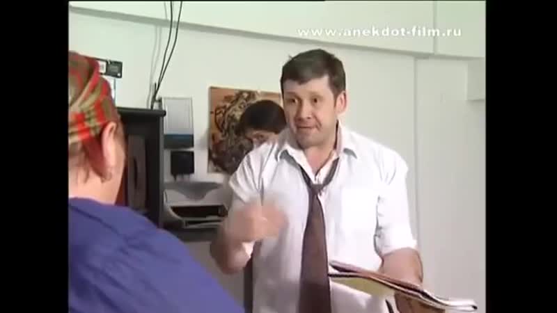 От перемены слагаемых сумма не меняется)