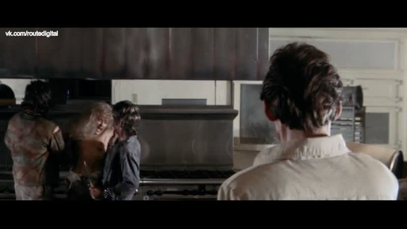 Cheryl smith nude parasite (1982) 1080p bluray watch online