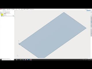 Frezeru ru 2020 серия 4 sprutcam выравнивание стола станка и работа с ним лицензия на год бесплат