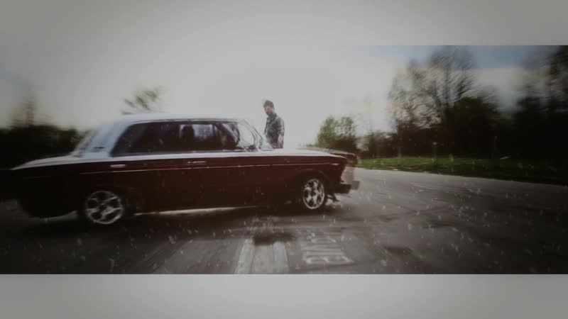 ✘ combo batya ✘ edit58,he just stares and is silent ultrapir