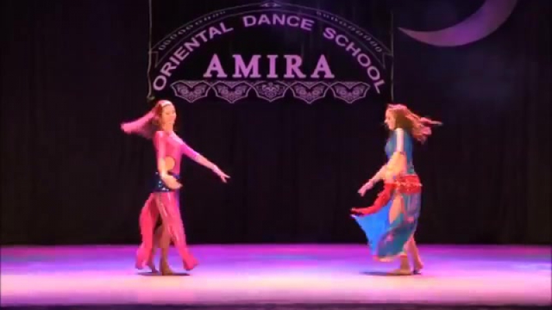 Baladi egyptian belly dance oriental dance school of amira abdi