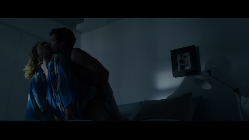 Кэтлин манро, кара ги, мелани скрофано земля птиц / kathleen munroe, cara gee, melanie scrofano birdland ( 2018 )