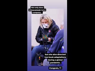 Ali m whitaker 20201224 3 mp4