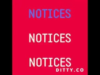 What it sounds like when nick wilde notices your buldge