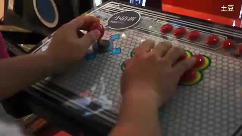 Окружен но не сломлен