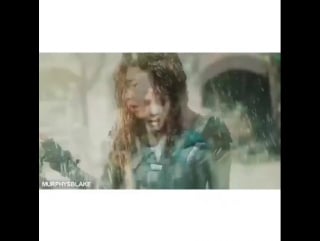 Roan × luna × octavia