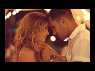 Свадьба алексы и карлоса пенавега the wedding of carlexa jan 4, 2014 by alexa vega daily news