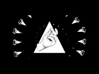 Beethoven moonlight sonata (arikatoku shimo remix) ™(trance video) hd