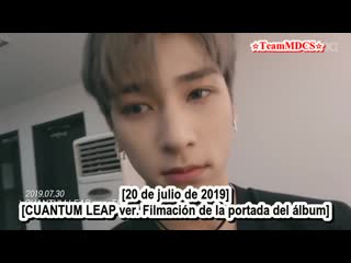 X1 camara de hangyul fotos de portada1