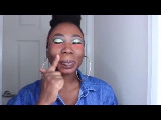 Press play & tag your friends who loves cut crease лондон