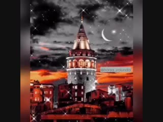 Salam aleykum ve rehmatullah rose her vaxtiniz xeyir inseallah gozel moize dinley ( 612 x 612 ) mp4