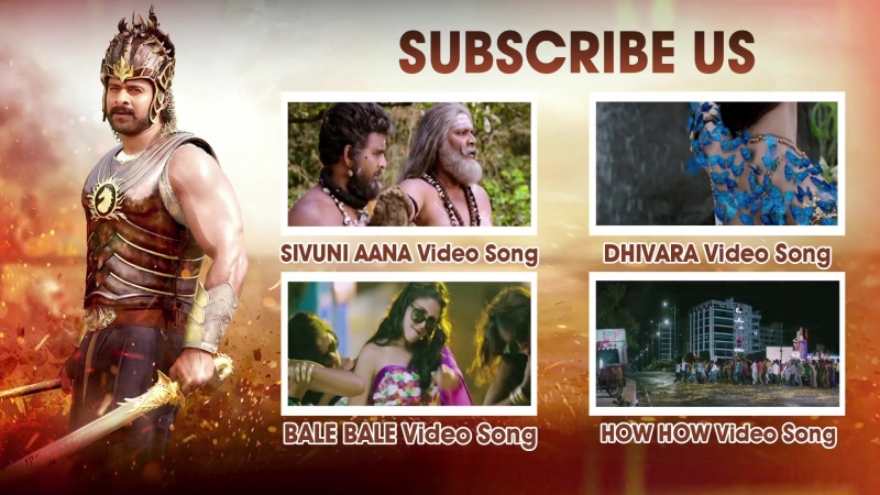 Bale bale bhale bhale magadivoi nani, lavanya tripathi