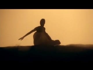 Gregory colbert ashes and snow/пепел и снег [фотограф, модель, эротика, не порно]