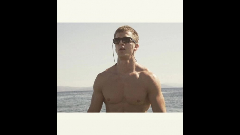 Roman kurtsyn(роман курцын) sexy