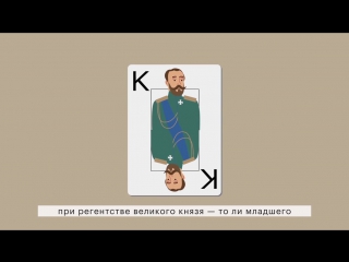 Зомби, морфий и прогресс #проект1917