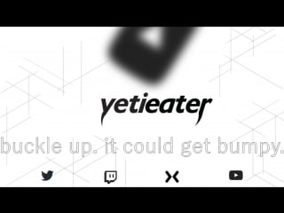 20180615 evening edition !forhire !latest !next