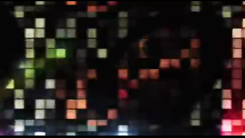 Maloqueiro porn video – Видео от o maloqueiro