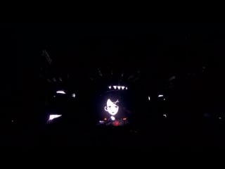 Kshmrs full live set amsterdam dance event ade 2016 djmags top 100 djs 2016 aw