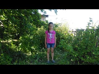 Vid 20200606 123615 mp4