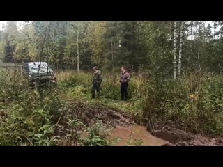 Видео от ильи чунарева