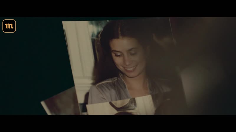 Трейлер фильма про харви вайнштейна