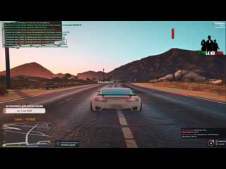 Castro family l la cosa nostra l отряд быстрого леопардирования l стрела с мм l добиваем 15 подписонов