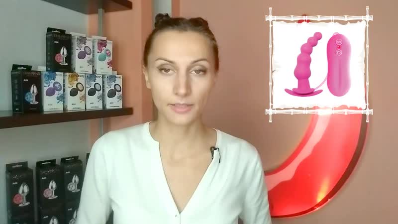 Анальные стимуляторы для начинающих от выбора до использования