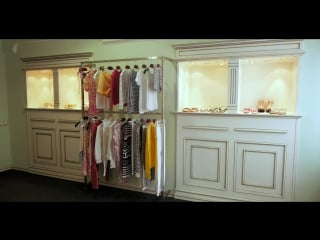 Oscar time#67 | feniks