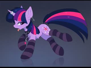 Top 10 sexiest pony in mylittle pony