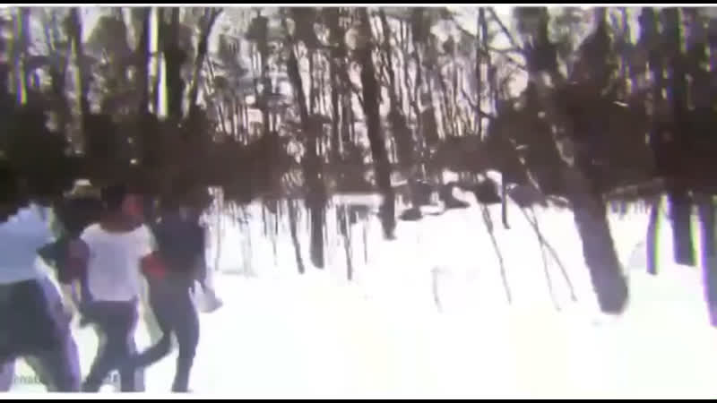 Забив, оффники, off white