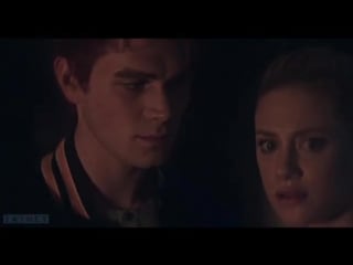 [edit by jaimeysedits] betty cooper x archie andrews x barchie x stefan salvatore x elena gilbert x stelena /// riverdale vine