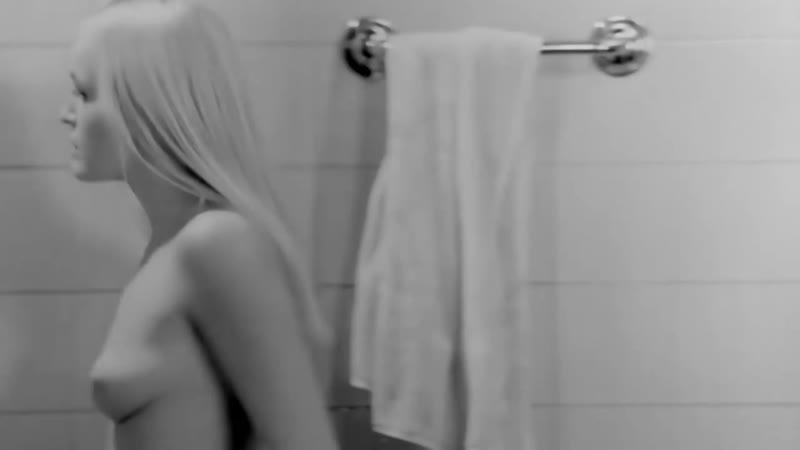Barbara wrzesinska nude the structure of crystal (1969) hd 720p watch online