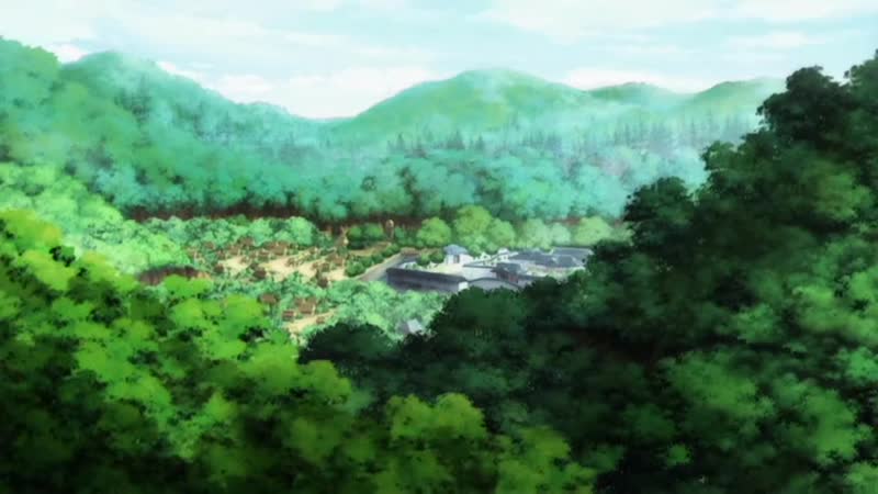 Sakuya porn video – Kunoichi sakuya ova 1 sub mp4