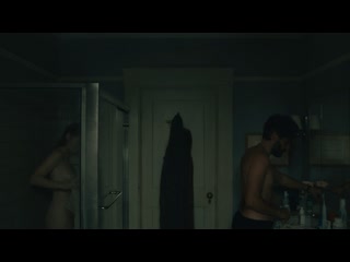 Джессика честейн сцены из супружеской жизни / jessica chastain scenes from a marriage ( 2021 )