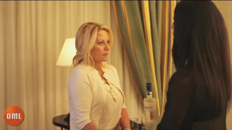 Peek porn video – Oml exclusive a perfect ending sneak peek