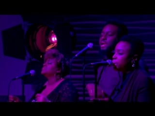 Markus feehily butterfly (live)