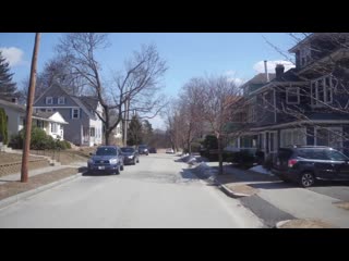 Video of 10 belvidere avenue worcester massachusetts real estate homes by shorey realty groupnashua video tours real