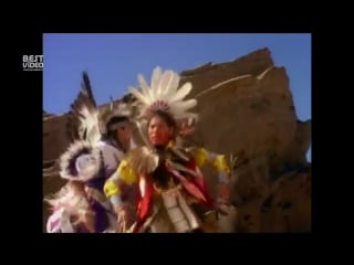 Michael jackson black or white (shortened version)