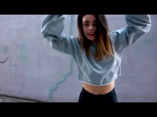 Alan walker faded (remix) new shuffle dance music