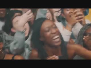 181123 jessi europe tour / paris