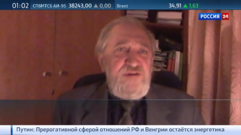 Сми турции теракт в анкаре организовали курды