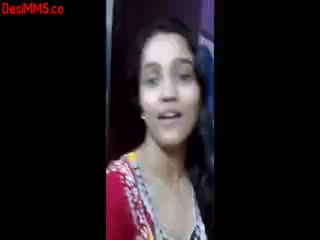 Deshi bangla cute wife asking uwant to